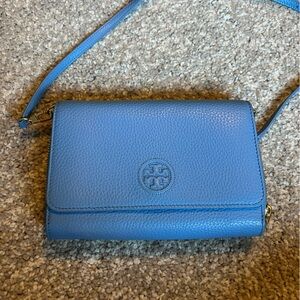 Tory Burch satchel